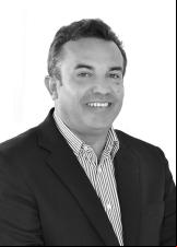 Foto Dr.marinho 23789