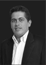 Foto Batista da Água 19300