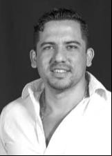 Foto Kel Ferreti 36789