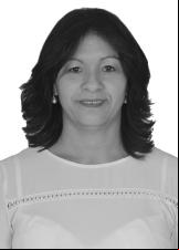 Foto Audilene da Saude 22333