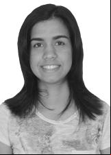 Foto Julia Lara 50777