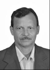 Foto Nilson Lacerda 55123