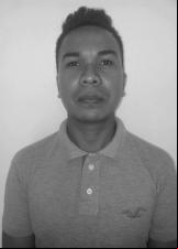Foto Prof. Elizeu 40369