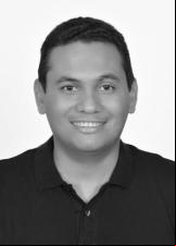 Foto Rayfran Beirão 22678