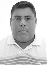 Foto Cleomar 33222