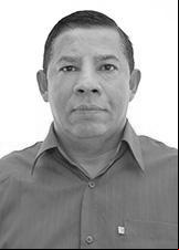 Foto Joao Espirito Santo 15123