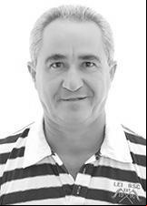 Foto Waldeir de Freitas 36036