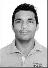 Foto Jhol 25007
