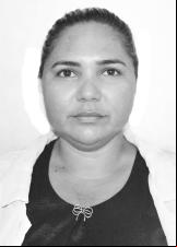 Foto Keila Pimentel 10500