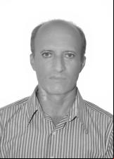 Foto Antonio Leite 51101