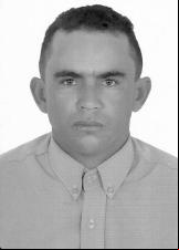 Foto Tiãozinho 77123