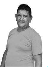 Foto Irmão Hely 31234