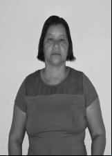 Foto Dorivania Vieira de Araujo 65345