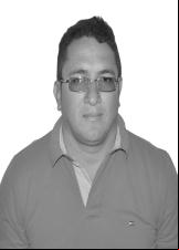 Foto Vilmar Dular 55123