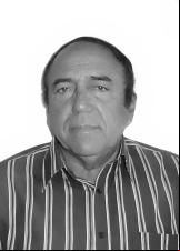 Foto Chico Brito 22621
