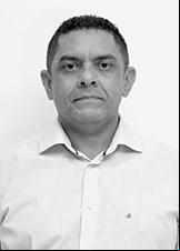 Foto Rinaldo Cipriano 43