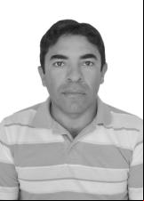 Foto Evanio 11123