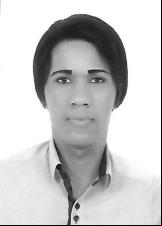 Foto Professor Barreto 12024