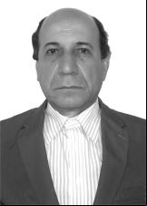 Foto Cacá Ferreira 12120