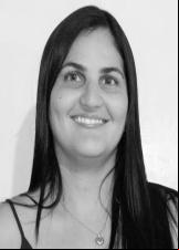 Foto Priscila 44202