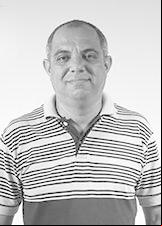 Foto Silas do Sindicato 65001
