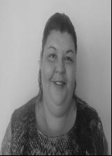 Foto Cibele Reis 23357
