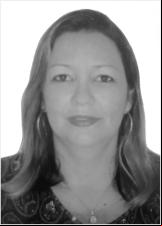 Foto Patricia Braga 11432