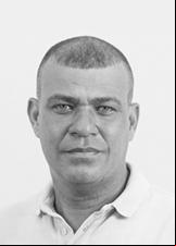 Foto Sargento Santiago 20900