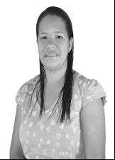 Foto Gabriela 40333