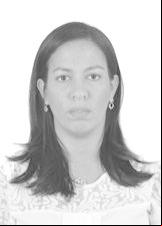 Foto Rosileide Almeida 40369