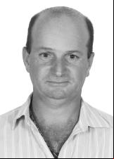 Foto Gaúcho Donizeti 33111