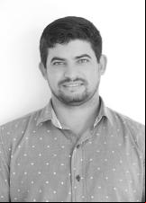 Foto Rogerinho do Taboao 40