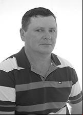 Foto Senesio 43350