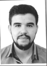 Foto Lucas Santucci 40040