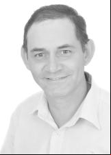 Foto Pedro Herculano 14567