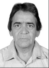 Foto Adolfo 45111