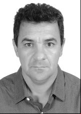 Foto Carlos Verber 23
