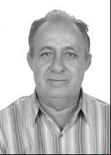 Foto Rubens Manga 20111