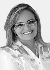 Foto Doutora Andressa 45123