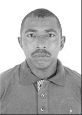 Foto Aderson Araujo 15666