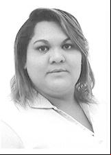 Foto Luciana 43333