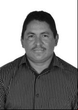Foto Erismarques 40111