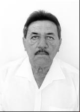 Foto Laercio Neves 15