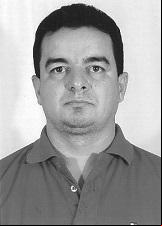 Foto André de Canindé 55666