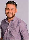 Foto Rayque Luan 51678