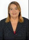 Foto Zufernandes 13000