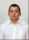 Foto Carlos Marceneiro 14680