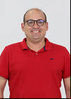 Foto Leonardo Oliveira 12112