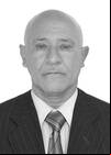 Foto Reginaldo Dupiça 51200