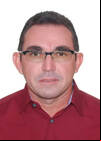 Foto Jânio Bina 13678